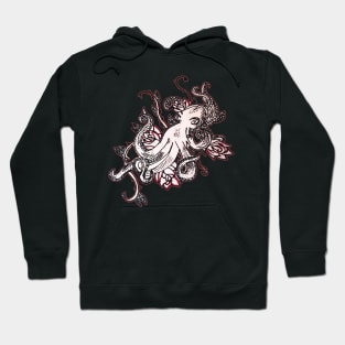 florapus Hoodie